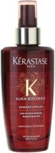 Парфумерія, косметика УЦІНКА Олія сперй для волосся - Kerastase Aura Botanica Essence Declat*