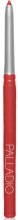 Автоматичний олівець для губ - Palladio Retractable Lip Liner — фото N1
