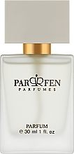 Парфумерія, косметика Parfen №931 - Парфумована вода