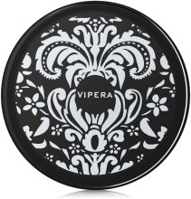 Компактная кашемировая пудра - Vipera Cashmere Veil Powder — фото N3