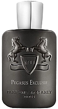 Parfums de Marly Pegasus Exclusif - Парфуми (тестер без кришечки) — фото N1