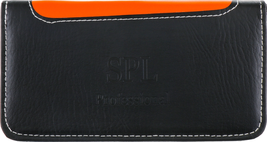 Ножиці філірувальні, 6.0 - SPL Professional Hairdressing Scissors  90009-60 — фото N2