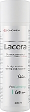Заспокійливий лосьйон для шкіри - Lacera ProCalming Lotion — фото N1