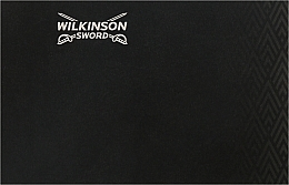 Парфумерія, косметика Бритва + 8 змінних картриджів - Wilkinson Sword Hydro5 Groomer