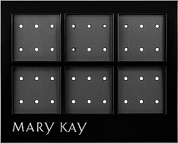 Сумочка для косметики Mary Kay. Кейс для косметики Мэри Кей.