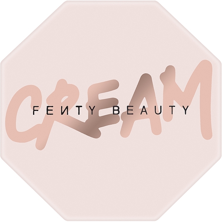 Fenty Beauty Cheeks Out Freestyle Cream Blush - Рум'яна для обличчя кремові — фото N2