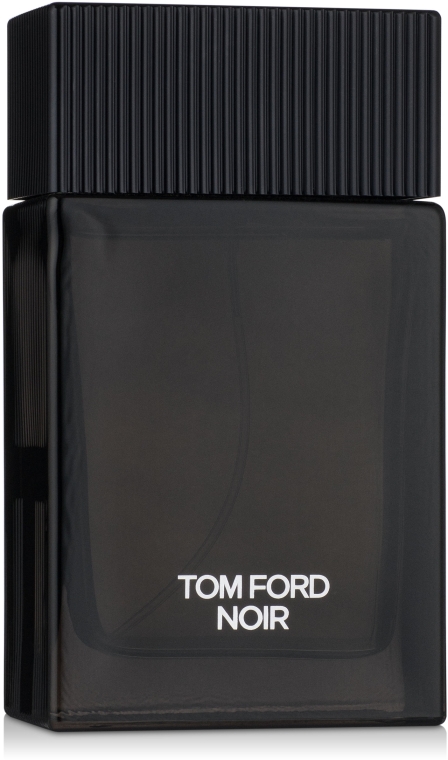 Tom Ford Noir - Парфюмированная вода — фото N1