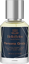 HelloHelen Persona Grata - Парфюмированная вода — фото N1