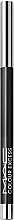 Гелевый карандаш для глаз - MAC Colour Excess Gel Pencil — фото N1
