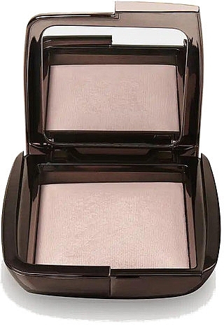 Пудра для обличчя - Hourglass Ambient Lighting Powder Travel Size — фото N2