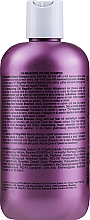 Шампунь для об'єму - CHI Magnified Volume Shampoo — фото N4