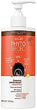 Духи, Парфюмерия, косметика Шампунь для распутывания волос - Phyto Miss Phytospecific Magic Detangling Shampoo