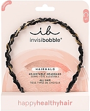 Обідок для волосся - Invisibobble Hairhalo Roarsome — фото N1