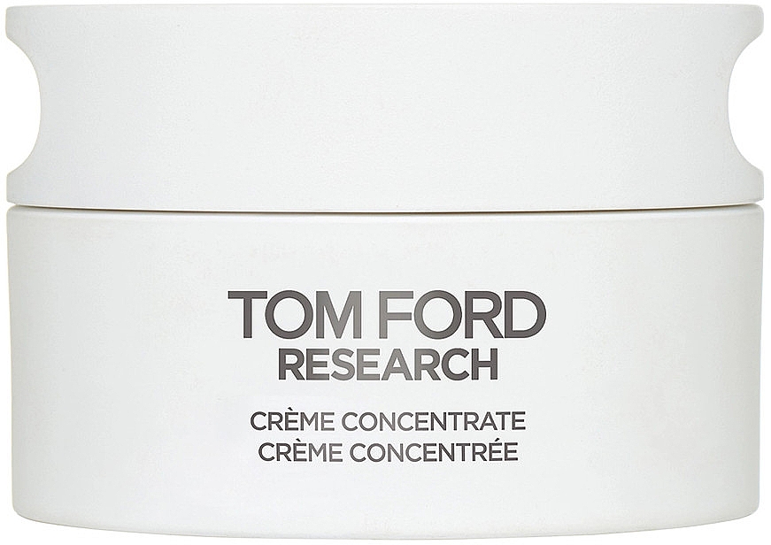 Крем-концентрат - Tom Ford Research Creme Concentrate — фото N1