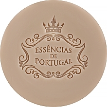 Ароматичний мішечок, рожеві квіти, жасмін - Essencias De Portugal Tradition Charm Air Freshener — фото N2
