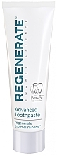 Парфумерія, косметика Зубна паста - Regenerate Advanced Toothpaste Travel Size