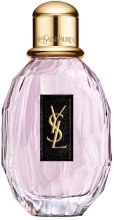 Духи, Парфюмерия, косметика Yves Saint Laurent Parisienne - Туалетная вода