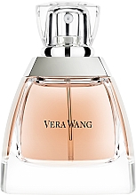 Парфумерія, косметика Vera Wang Vera Wang - Парфумована вода