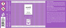 Парфуми для білизни - Muha Blow Of Provence Laundry Perfume — фото N4