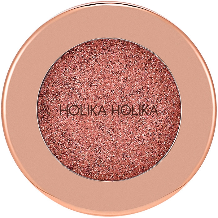 Тіні-фольга для повік - Holika Holika Piece Matching Foil Shock Shadow — фото N1