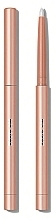 Олівець-хайлайтер для обличчя - Sheglam Fairy Wand Precision Highlighter Pencil — фото N1