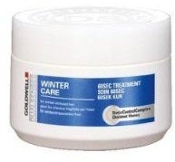 Парфумерія, косметика Маска - Goldwell DualSenses Winter Care