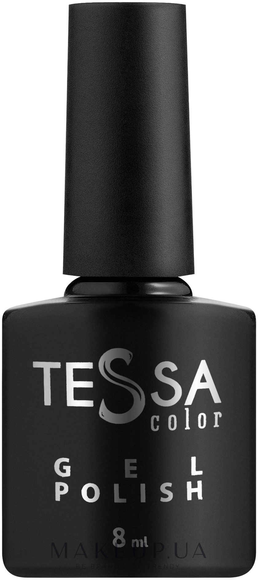 tessa-color-uv-led-soak-off-gel-polish