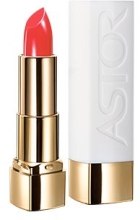 Духи, Парфюмерия, косметика Помада для губ - Astor Soft Sensation Color&Care Lipstick