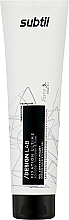 Гель для укладки волос - Laboratoire Ducastel Subtil Design Fixation Ultime Strong Hold Styling Gel — фото N3