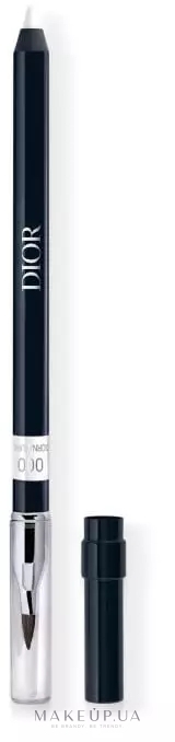 Олівець для губ - Christian Dior Crayon Contour Levres — фото 000 - Diornatural