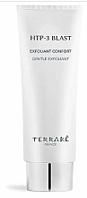 Духи, Парфюмерия, косметика Скраб для нежного очищения лица - Terrake HTP-3 Blast Gentle Exfoliant