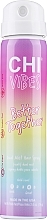 Духи, Парфюмерия, косметика Лак для волос двойного действия - CHI Vibes Better Together Dual Mist Hair Spray