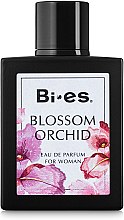 Духи, Парфюмерия, косметика Bi-Es Blossom Orchid - Парфюмированная вода (тестер с крышечкой)