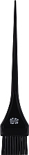 Духи, Парфюмерия, косметика Кисть для окрашивания, 210 мм - Ronney Professional Tinting Brush Line