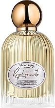 Духи, Парфюмерия, косметика Bibliotheque de Parfum Royal Favourite - Духи (тестер без крышечки)