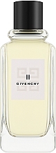 Духи, Парфюмерия, косметика Givenchy Givenchy III - Туалетная вода