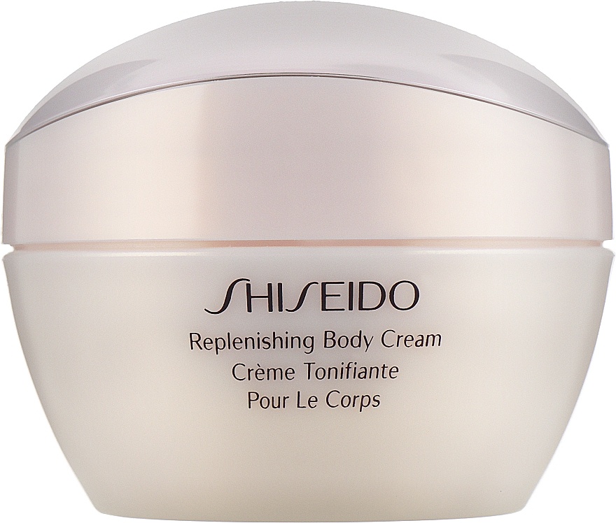 Крем для тела Shiseido Replenishing body Cream. Shiseido питательный крем. Крем для тела Shiseido Replenishing body Cream похожие товары. Крем body up отзывы.