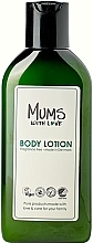 Лосьйон для тіла - Mums With Love Body Lotion — фото N1