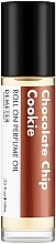 Demeter Fragrance The Library of Fragrance Chocolate Chip Cookie - Роллербол — фото N1