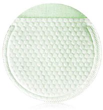 Пилинговые диски с зеленым чаем - Neogen Dermalogy Bio Peel Gauze Peeling Green Tea — фото N6