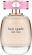 Kate Spade New York - Парфумована вода — фото N1