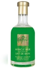 Парфумерія, косметика Ароматичне масло - La Ric Miracle Milk China