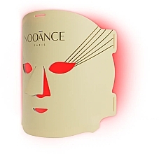 Антивікова світлодіодна маска - Nooance Paris Anti-Aging Led Face Mask Essential — фото N2