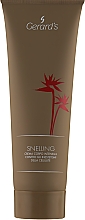 Крем "Антицелюліт моделювальний" - Gerard's Cosmetics Beauty Shaping Snelling — фото N1