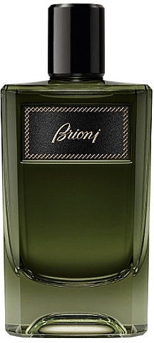 Brioni Eau de Parfum Essentiel - Парфюмированная вода (тестер с крышечкой) — фото N1