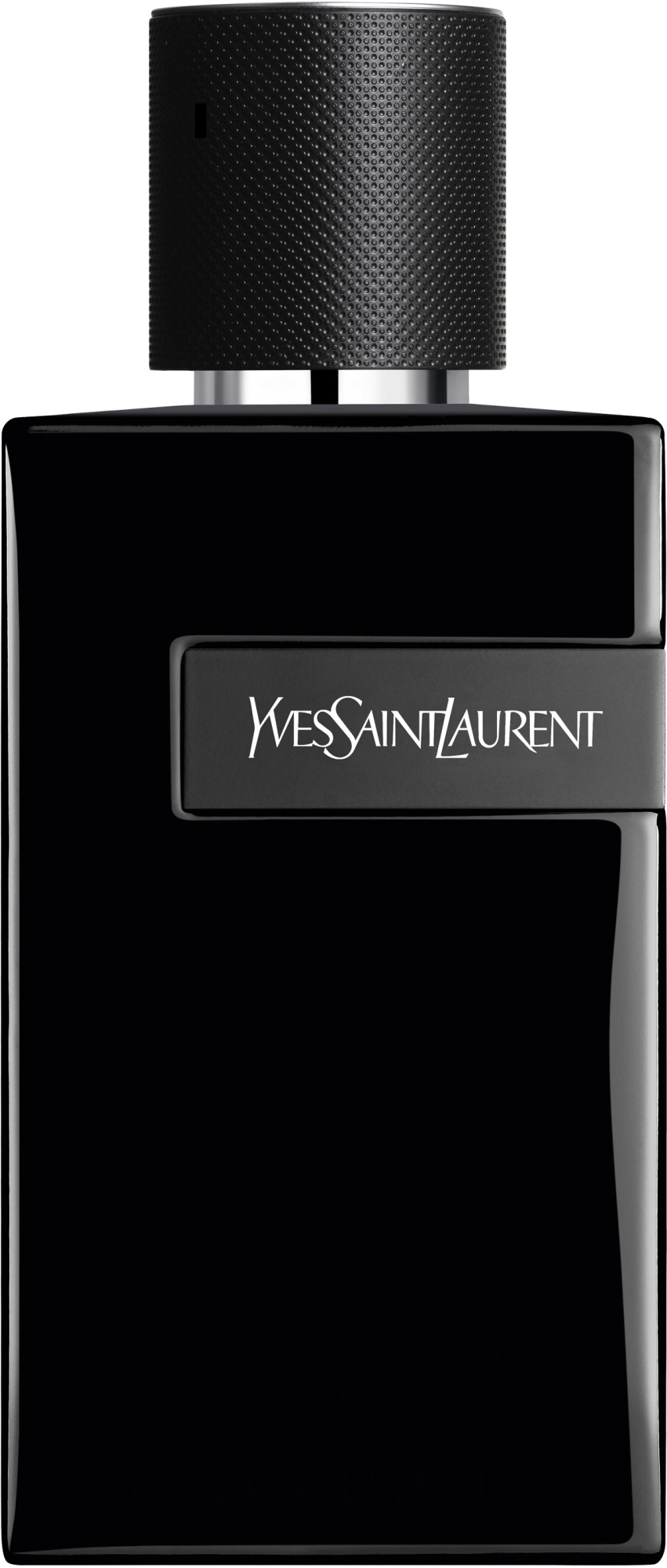 yves saint laurent y le parfum