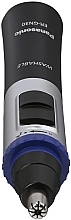 Триммер для носа и ушей ER-GN30-K503 - Panasonic Nose & Facial Hair Trimmer — фото N3