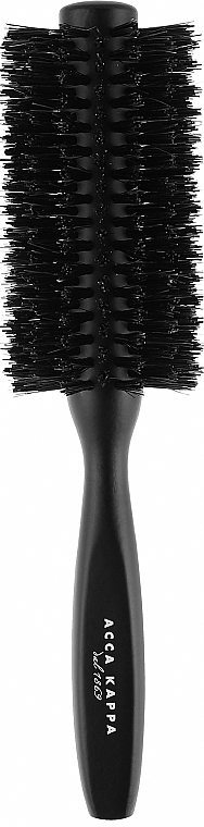 Щітка для волосся - Acca Kappa Profashion Z8 Shine & Volume Styling Brush — фото N1