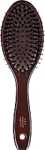 Духи, Парфюмерия, косметика Щетка для волос - John Masters Organics Combo Paddle Brush