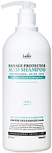 Духи, Парфюмерия, косметика УЦЕНКА Безщелочной шампунь с pH 4.5 - La'dor Damage Protector Acid Shampoo *